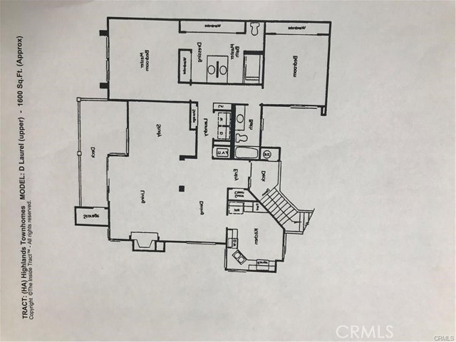 MLS #OC25258954 image #31