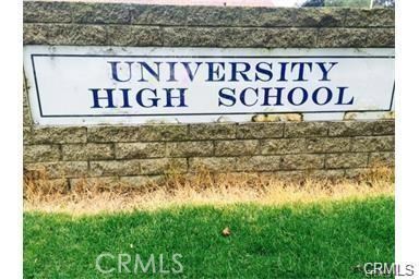 MLS #OC25258954 image #32