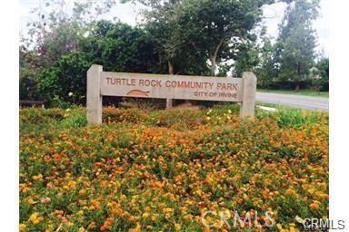 MLS #OC25258954 image #33