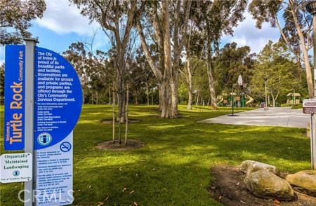 MLS #OC25258954 image #34