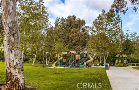 MLS #OC25258954 image #35