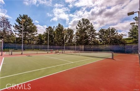 MLS #OC25258954 image #36