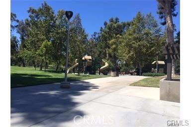 MLS #OC25258954 image #38