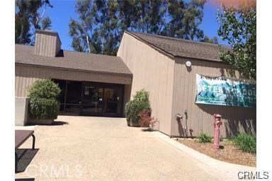 MLS #OC25258954 image #39