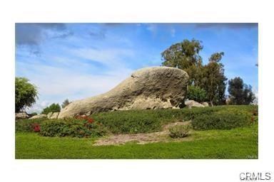 MLS #OC25258954 image #40