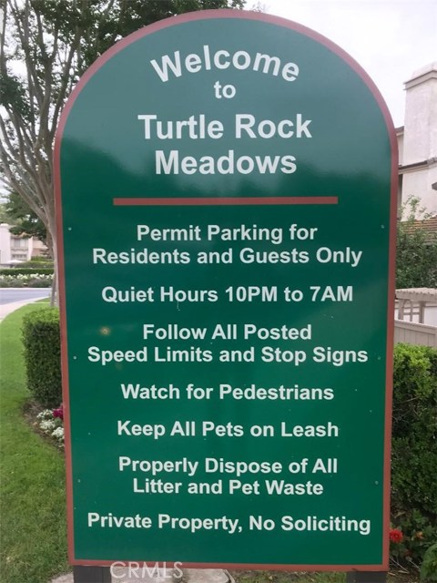 MLS #OC25258954 image #41