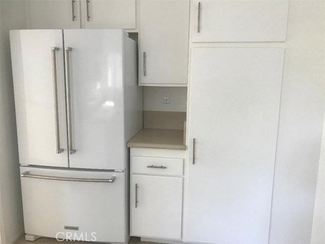 MLS #OC25258954 image #6