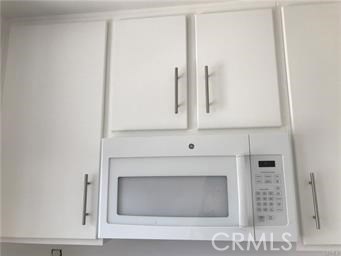 MLS #OC25258954 image #7