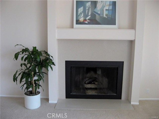 MLS #OC25258954 image #9