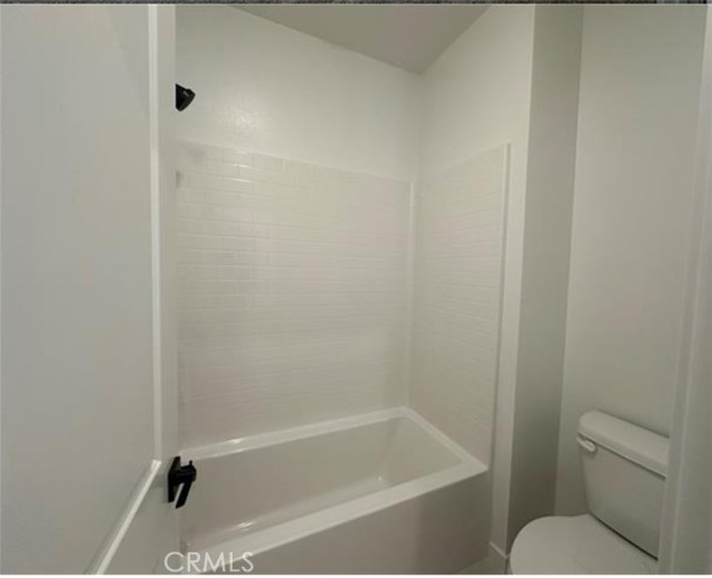 MLS #OC25259009 image #10