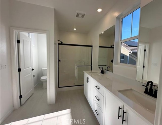 MLS #OC25259009 image #12