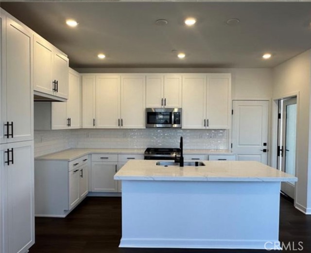 MLS #OC25259009 image #3