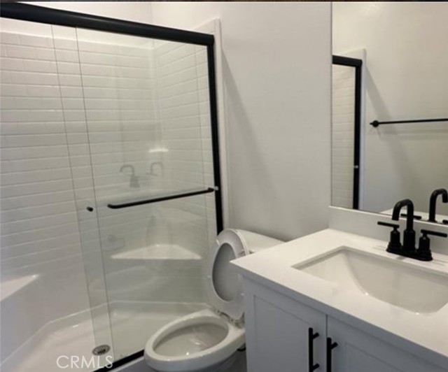 MLS #OC25259009 image #5