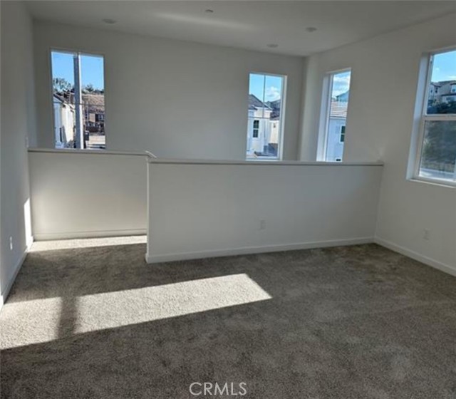 MLS #OC25259009 image #6