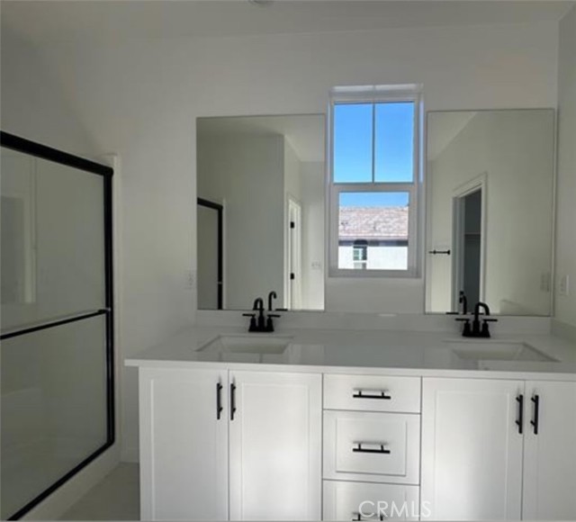 MLS #OC25259009 image #7