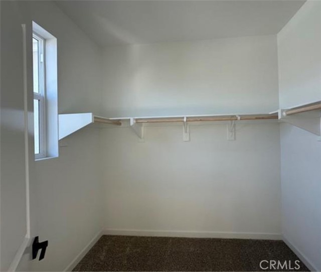 MLS #OC25259009 image #8