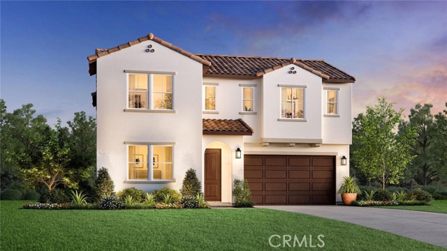 MLS #OC25259039 image #1