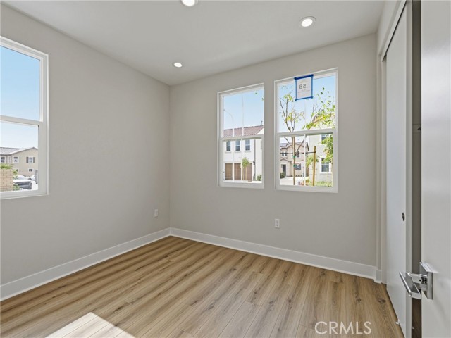 MLS #OC25259039 image #10