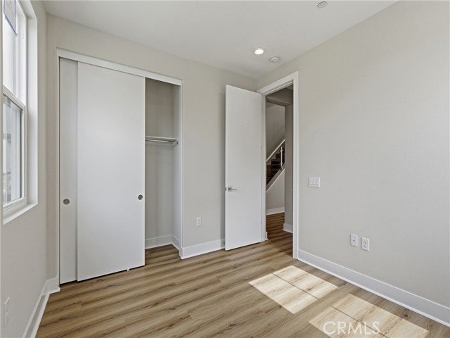 MLS #OC25259039 image #11