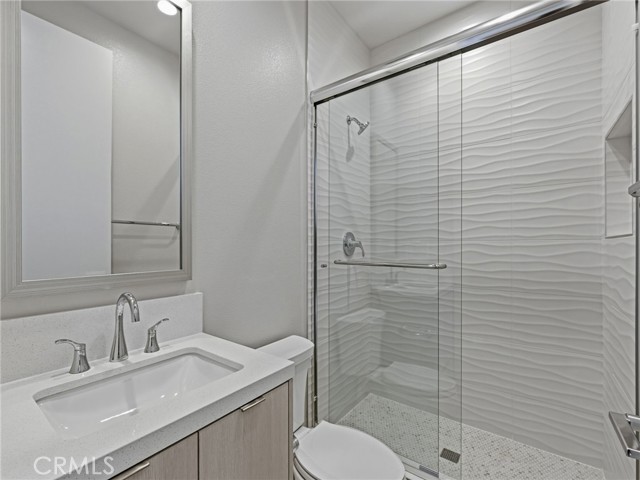 MLS #OC25259039 image #12