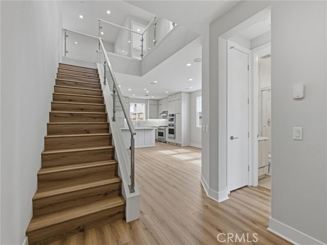 MLS #OC25259039 image #13