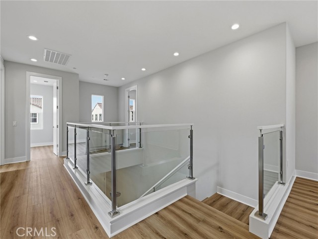 MLS #OC25259039 image #14