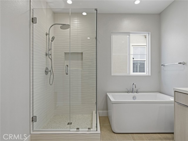 MLS #OC25259039 image #19