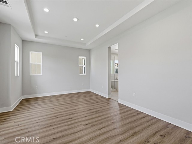 MLS #OC25259039 image #21