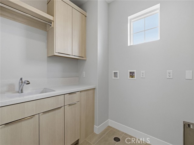 MLS #OC25259039 image #28