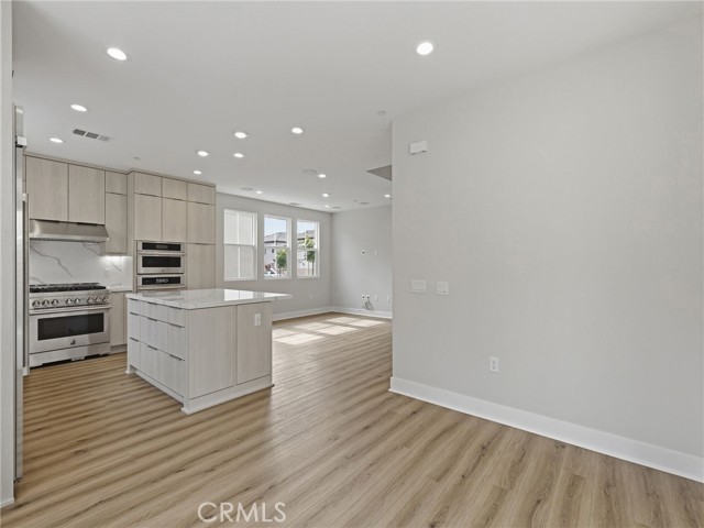 MLS #OC25259039 image #6