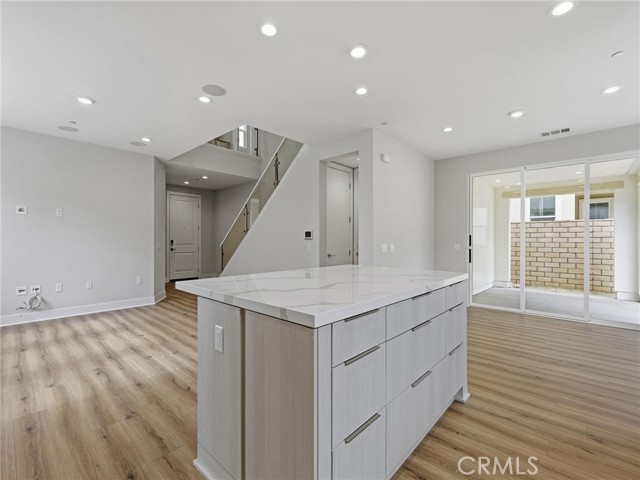 MLS #OC25259039 image #7