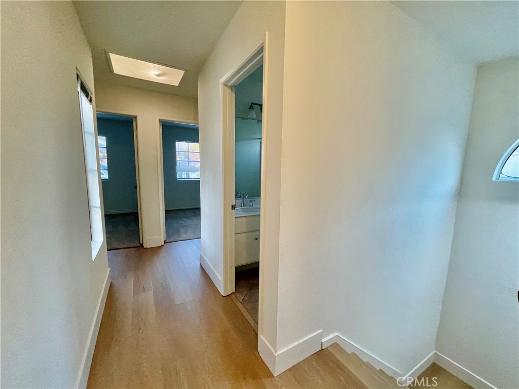 MLS #OC25259045 image #7