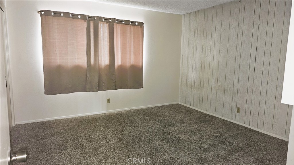 MLS #OC25259084 image #10