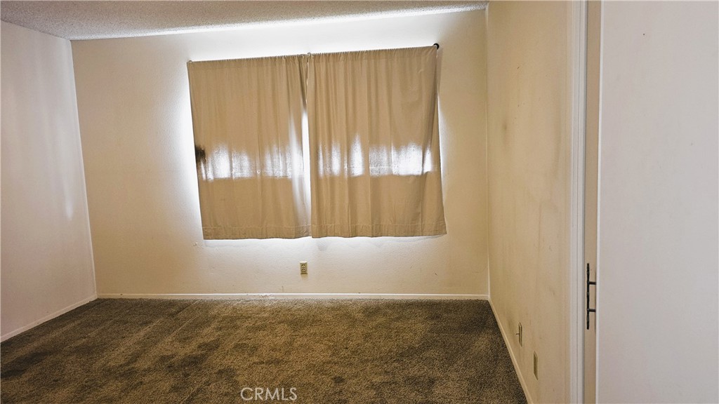 MLS #OC25259084 image #11