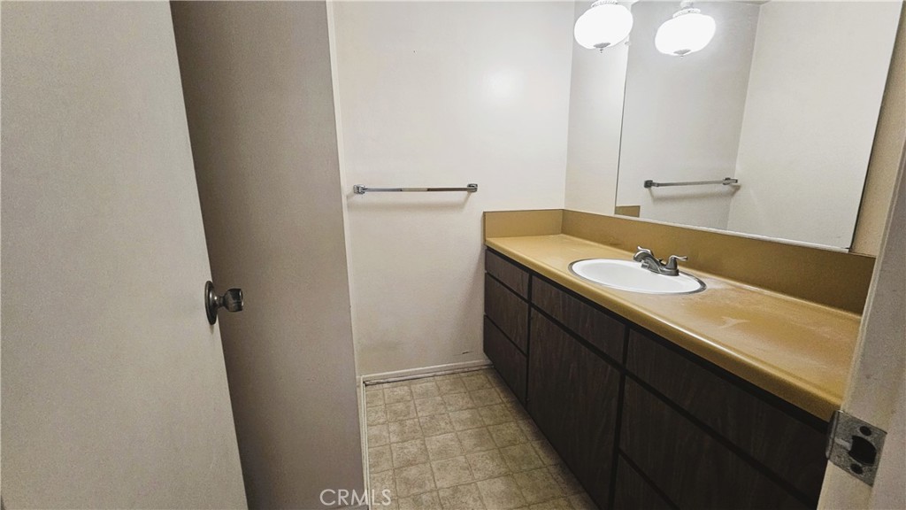 MLS #OC25259084 image #12