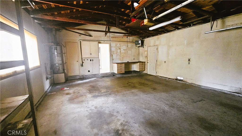 MLS #OC25259084 image #13