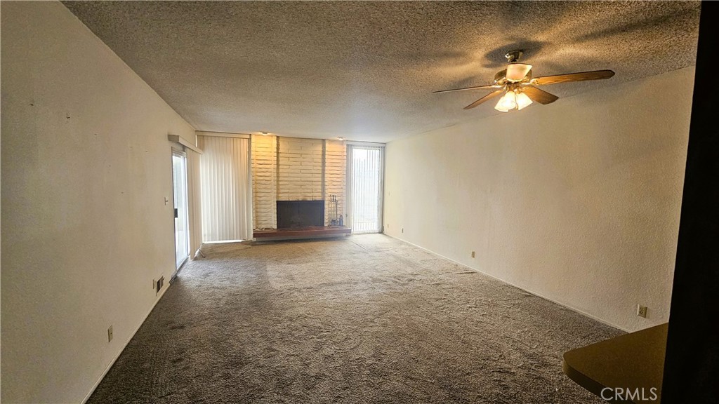 MLS #OC25259084 image #2