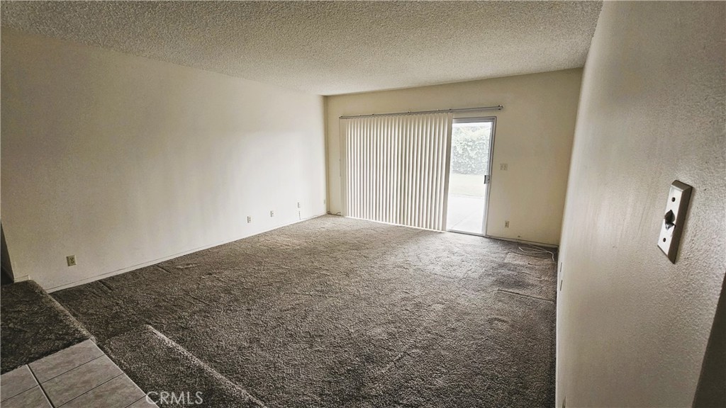 MLS #OC25259084 image #3