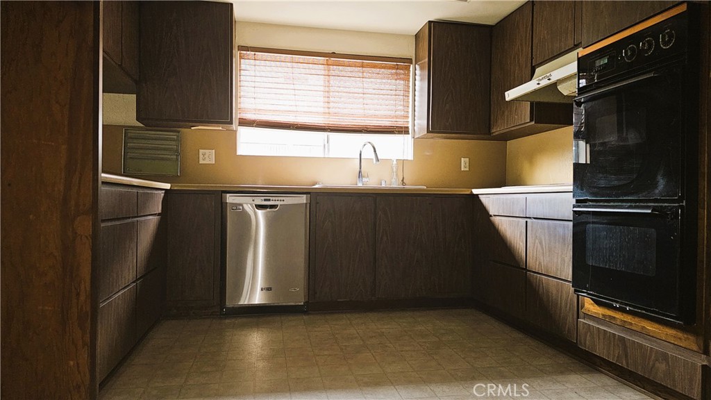 MLS #OC25259084 image #4