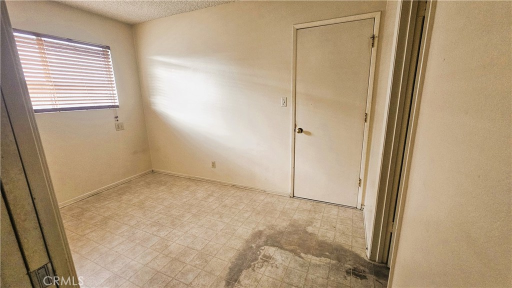 MLS #OC25259084 image #5