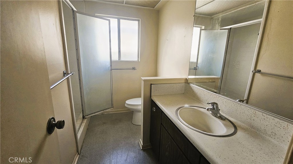 MLS #OC25259084 image #6