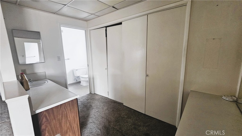 MLS #OC25259084 image #7