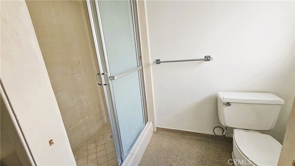 MLS #OC25259084 image #9