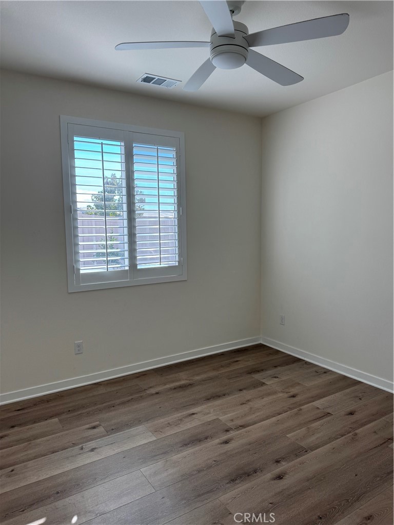 MLS #OC25259110 image #12