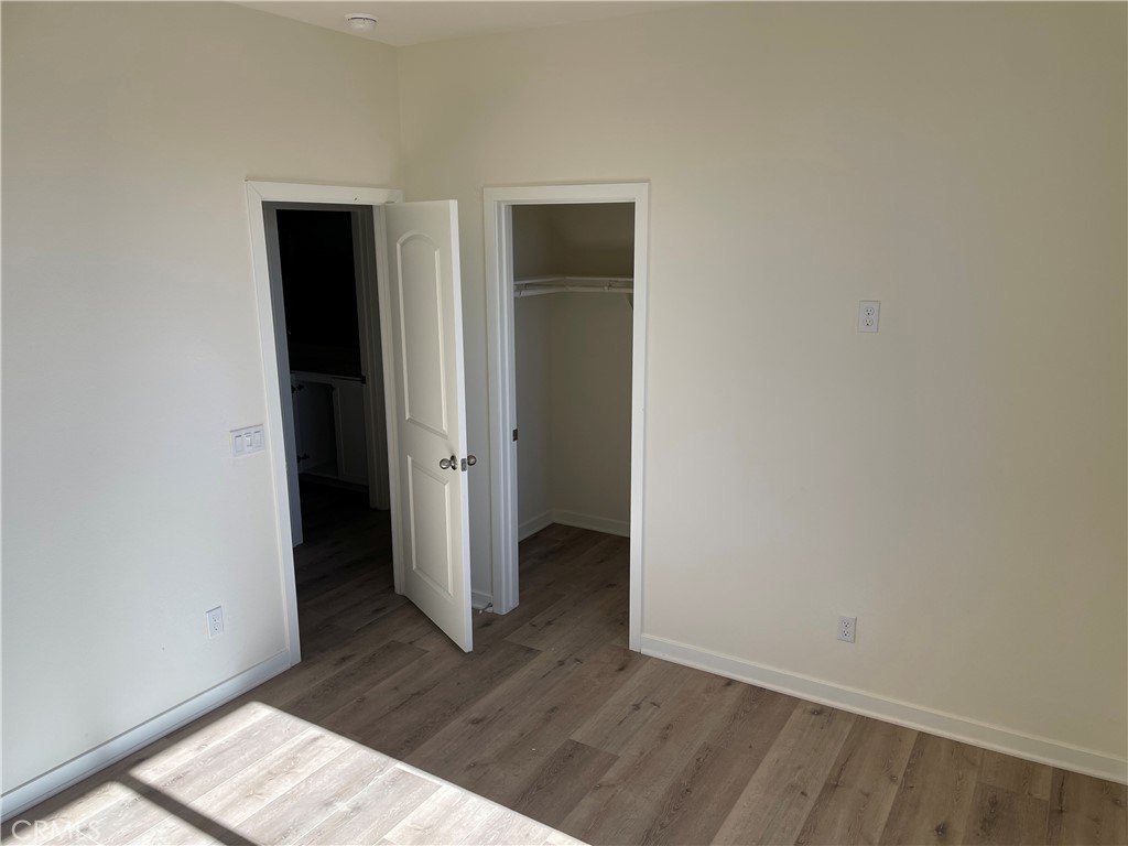 MLS #OC25259110 image #13