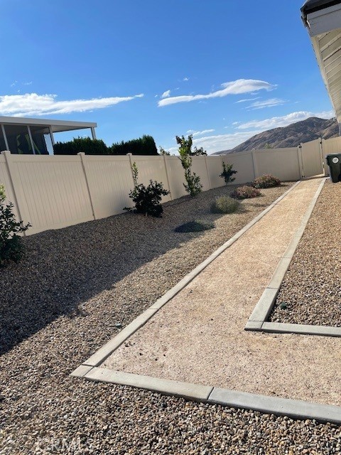 MLS #OC25259110 image #17