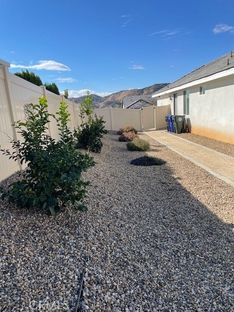 MLS #OC25259110 image #18