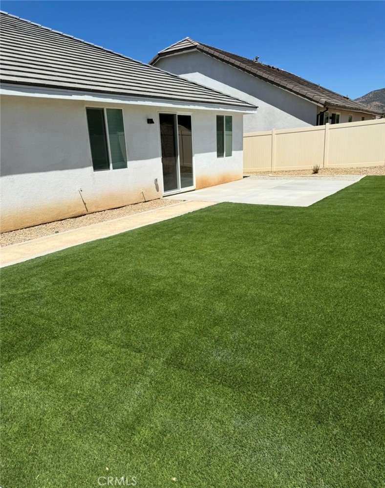 MLS #OC25259110 image #3