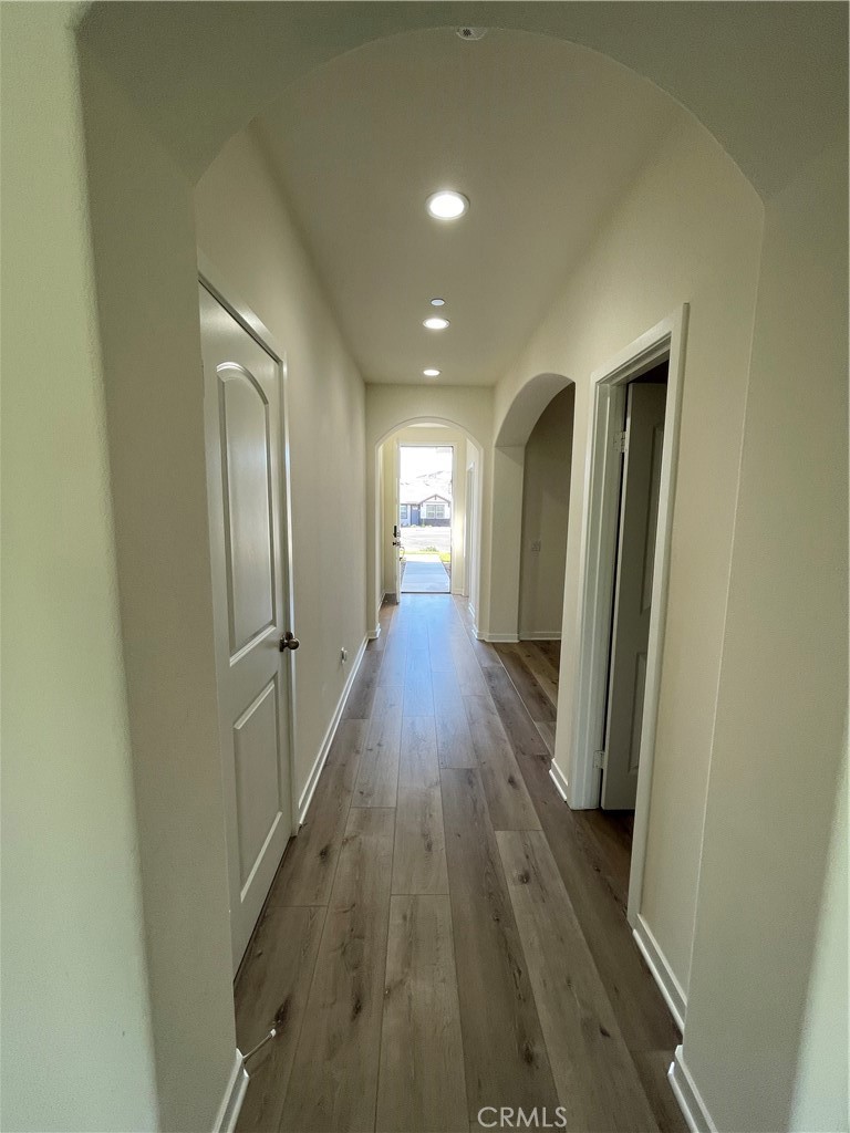 MLS #OC25259110 image #5