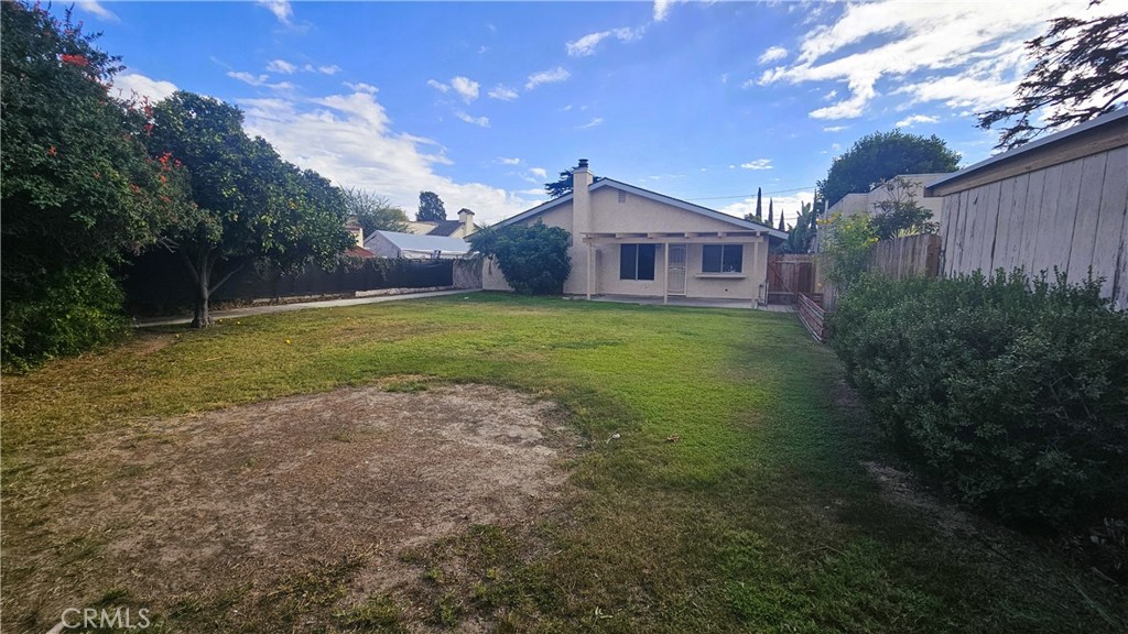 MLS #OC25259116 image #1